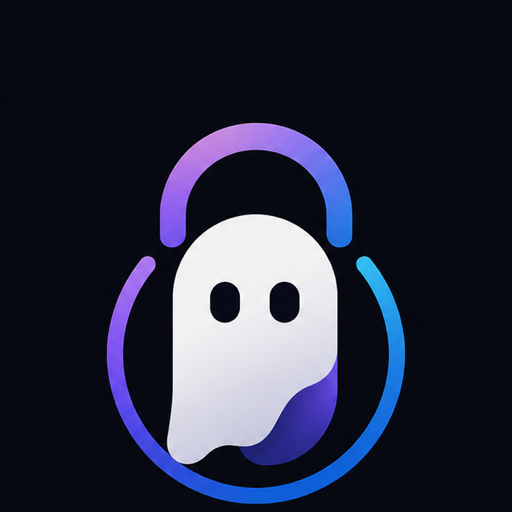 GhostVault